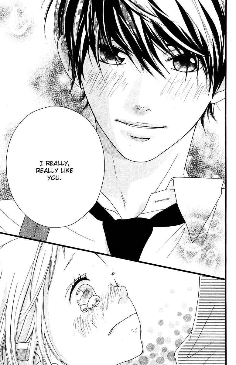 Page 21 Chapter 36 Strobe Edge