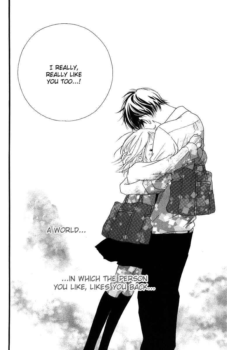 Page 22 Chapter 36 Strobe Edge