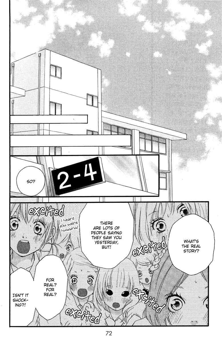 Page 24 Chapter 36 Strobe Edge