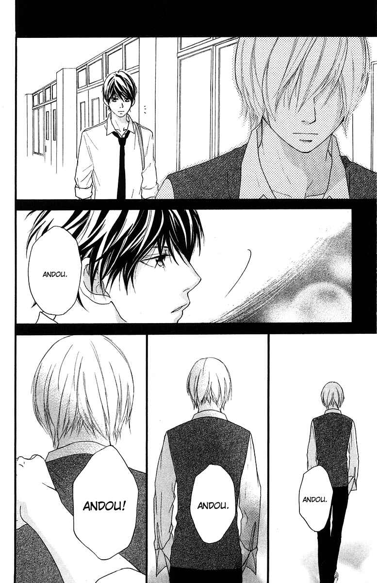Page 28 Chapter 36 Strobe Edge