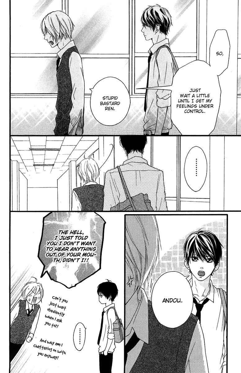 Page 30 Chapter 36 Strobe Edge