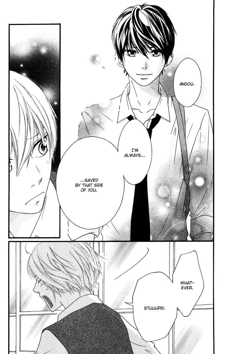 Page 31 Chapter 36 Strobe Edge