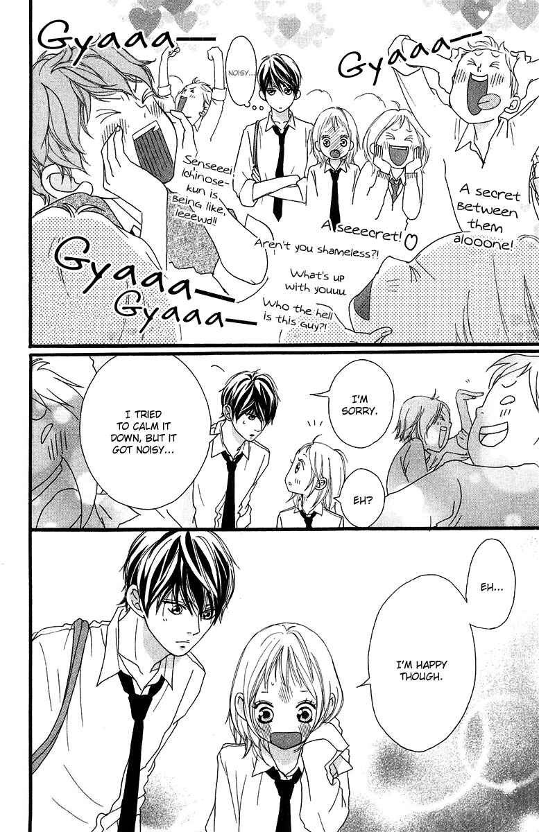 Page 36 Chapter 36 Strobe Edge