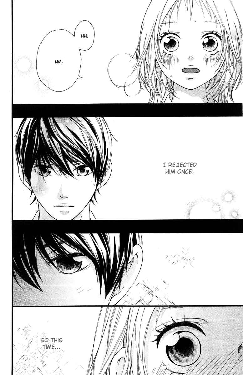 Page 4 Chapter 36 Strobe Edge