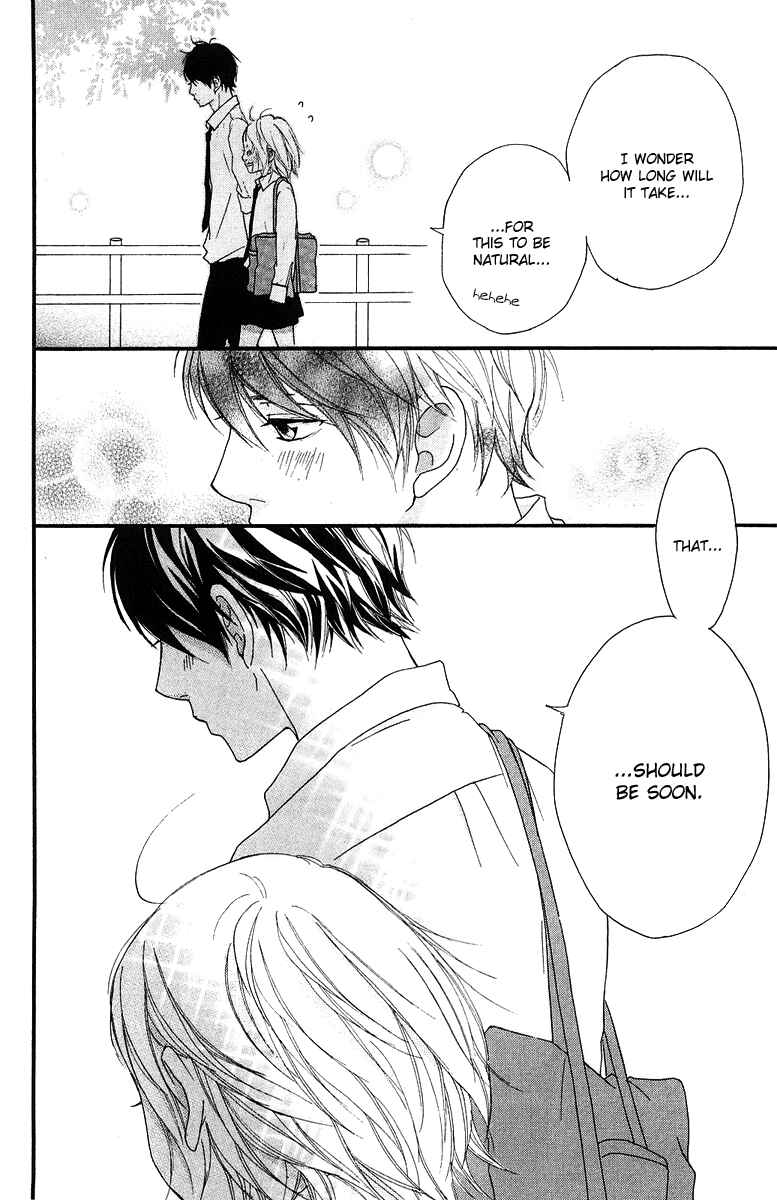 Page 40 Chapter 36 Strobe Edge