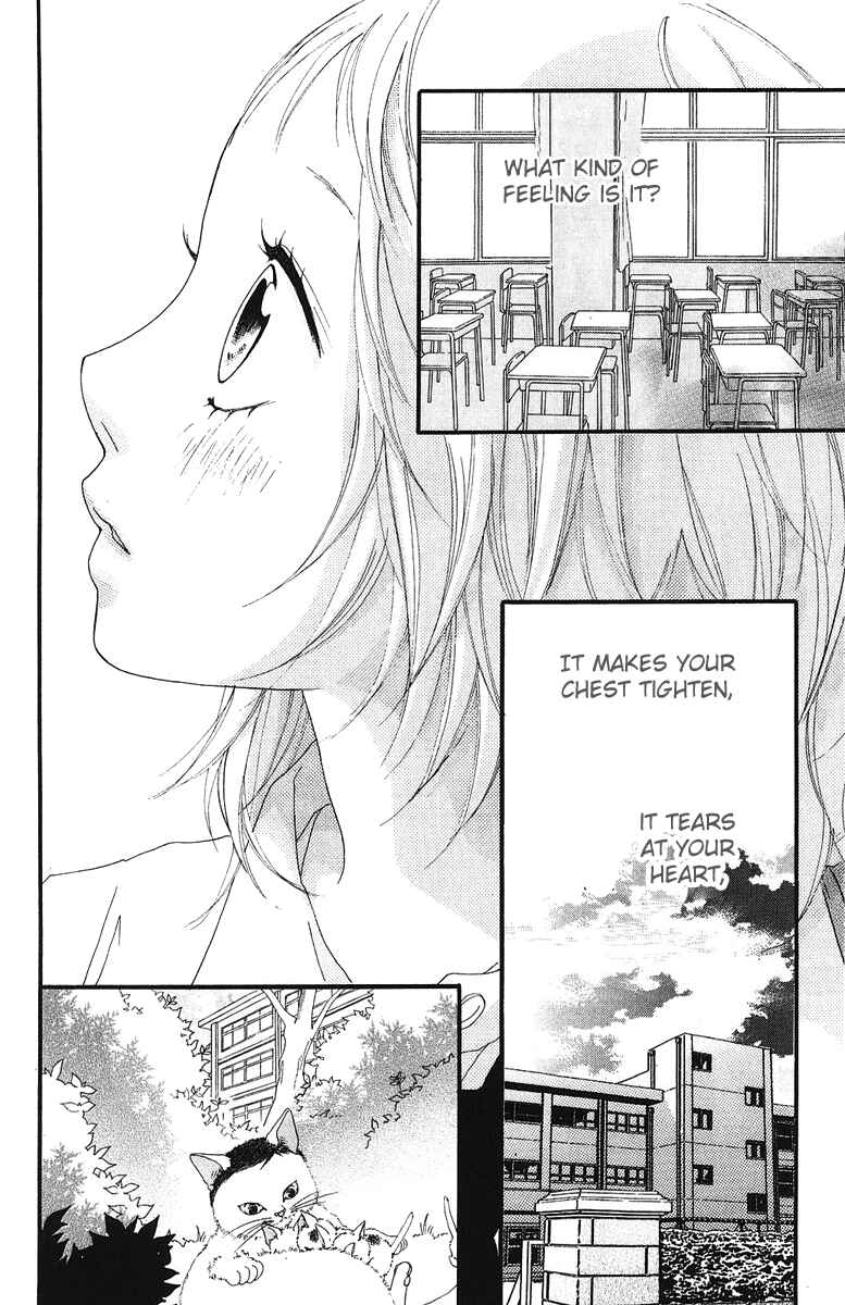 Page 42 Chapter 36 Strobe Edge