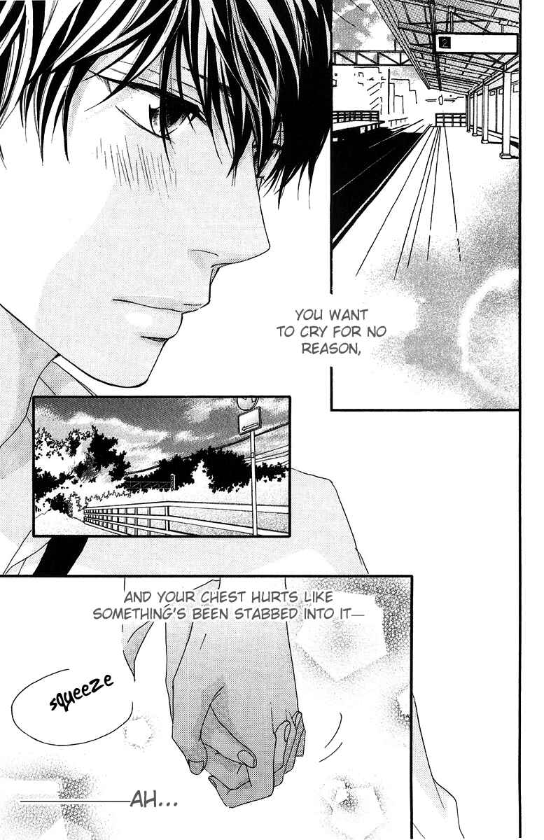 Page 43 Chapter 36 Strobe Edge