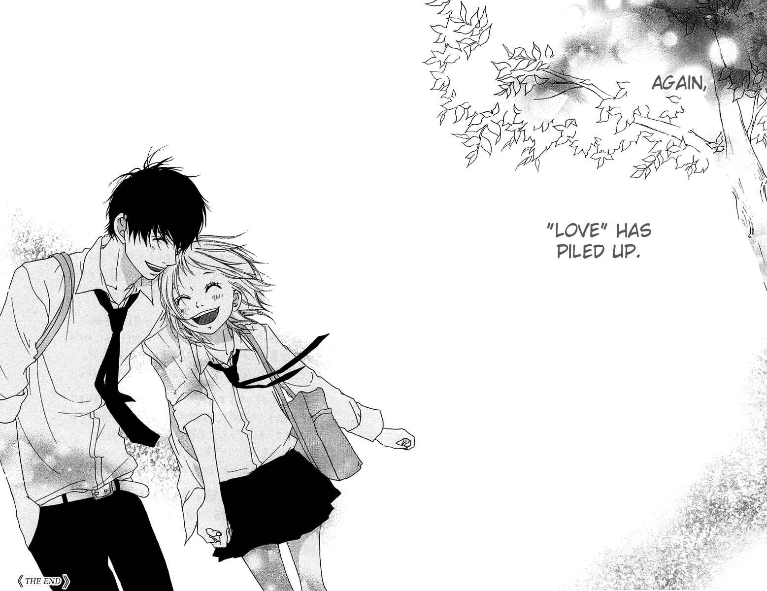 Page 44 Chapter 36 Strobe Edge