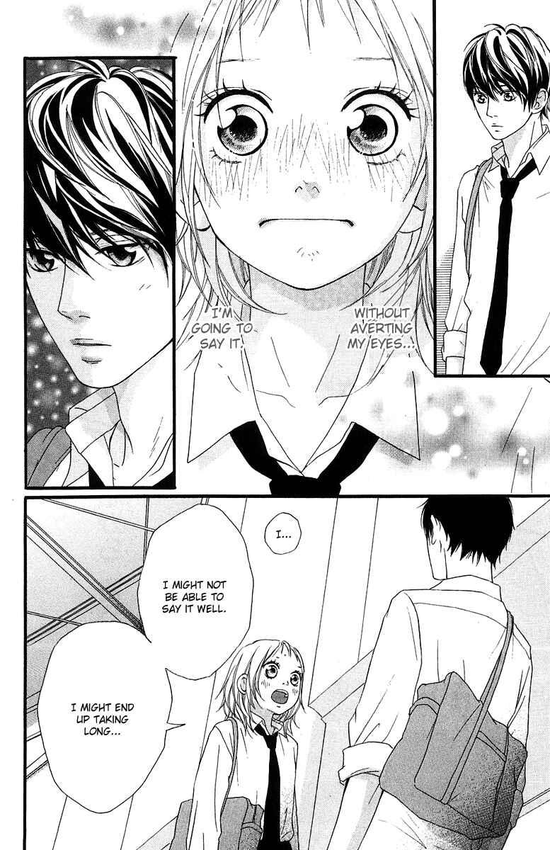 Page 6 Chapter 36 Strobe Edge
