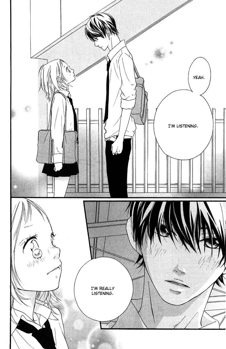 Page 8 Chapter 36 Strobe Edge