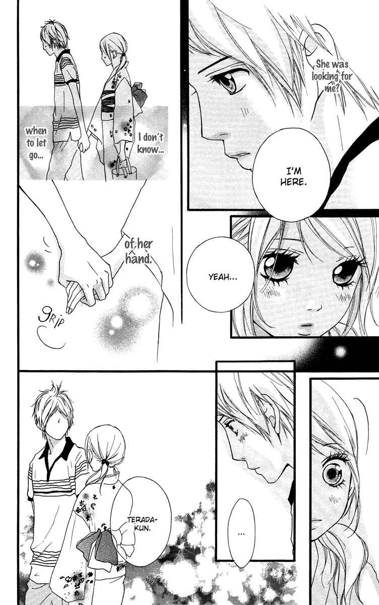 Page 12 Chapter 26.5 Strobe Edge