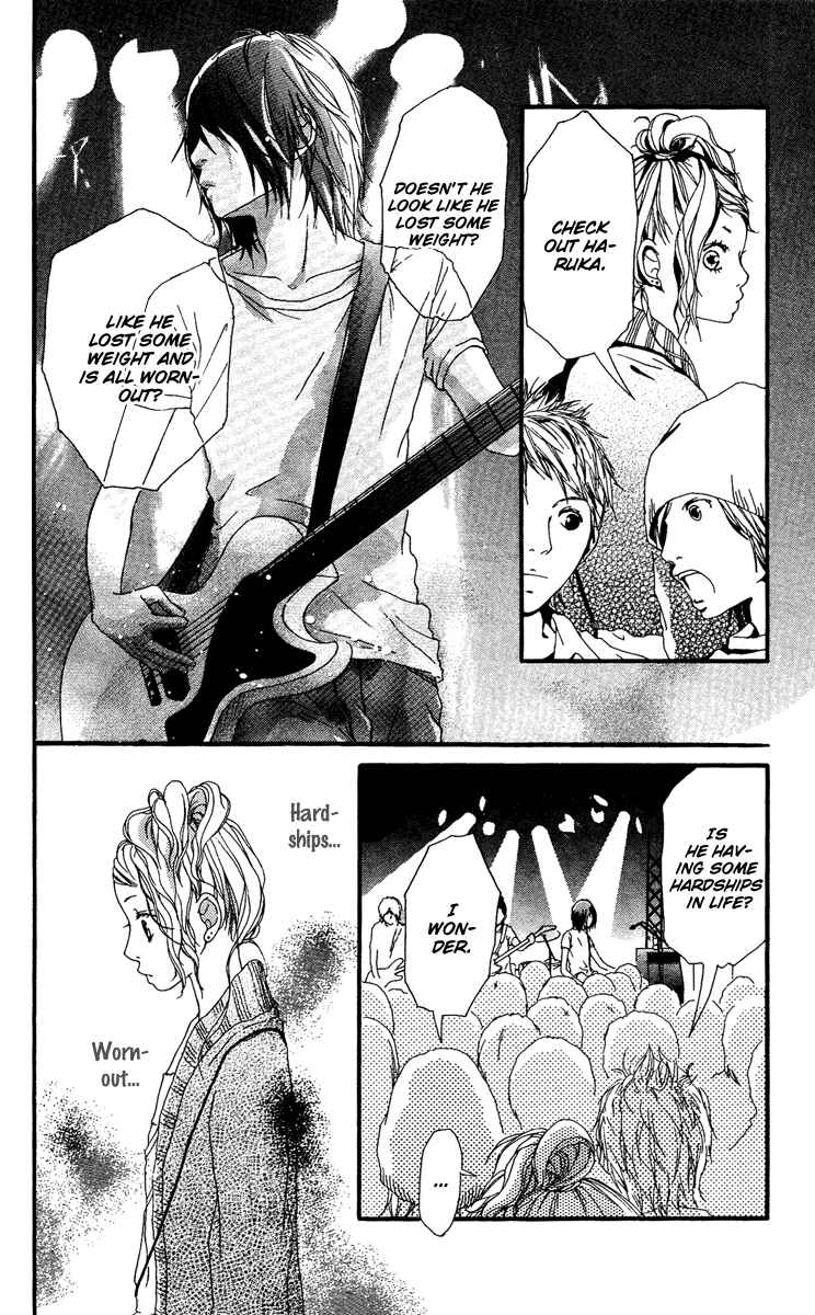 Page 15 Chapter 22.5 Strobe Edge