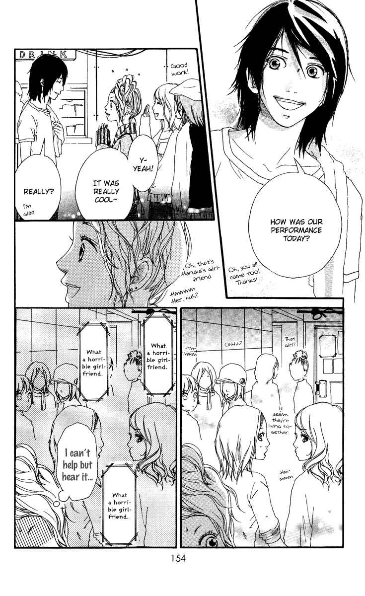 Page 17 Chapter 22.5 Strobe Edge