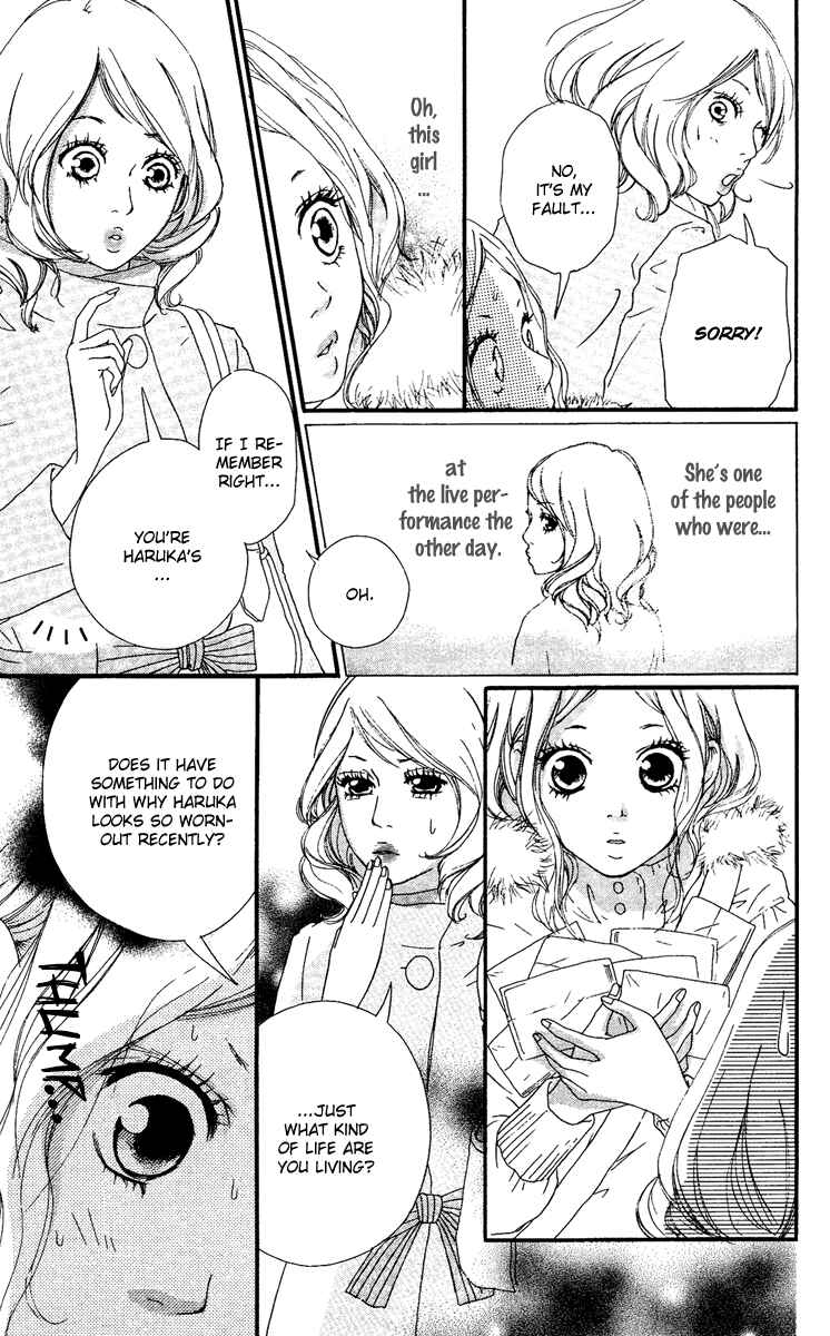 Page 26 Chapter 22.5 Strobe Edge
