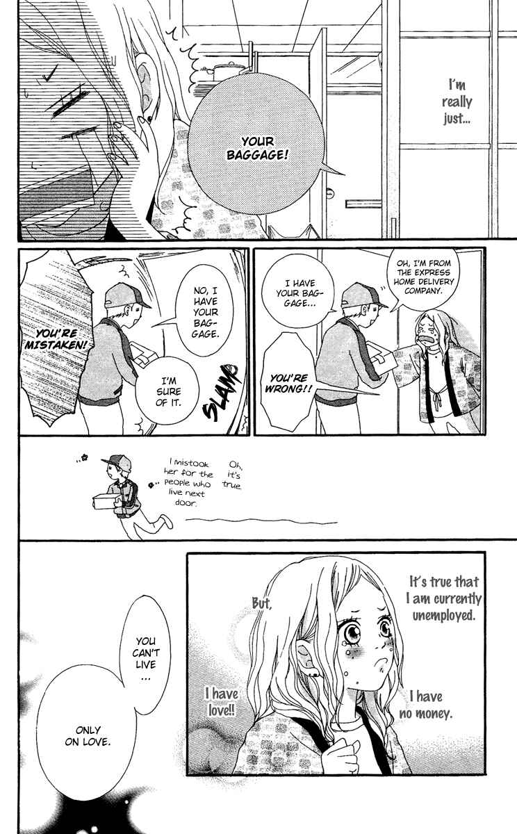 Page 29 Chapter 22.5 Strobe Edge