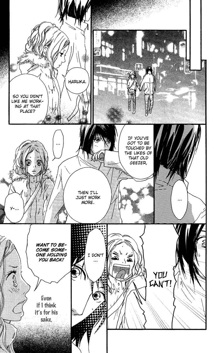 Page 36 Chapter 22.5 Strobe Edge