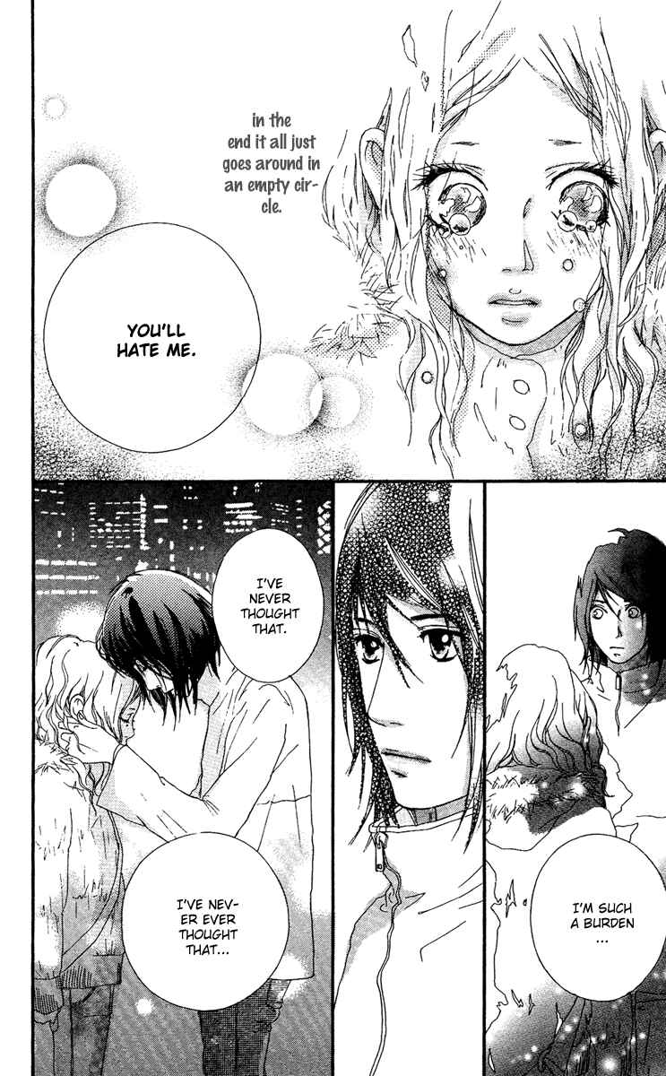 Page 37 Chapter 22.5 Strobe Edge