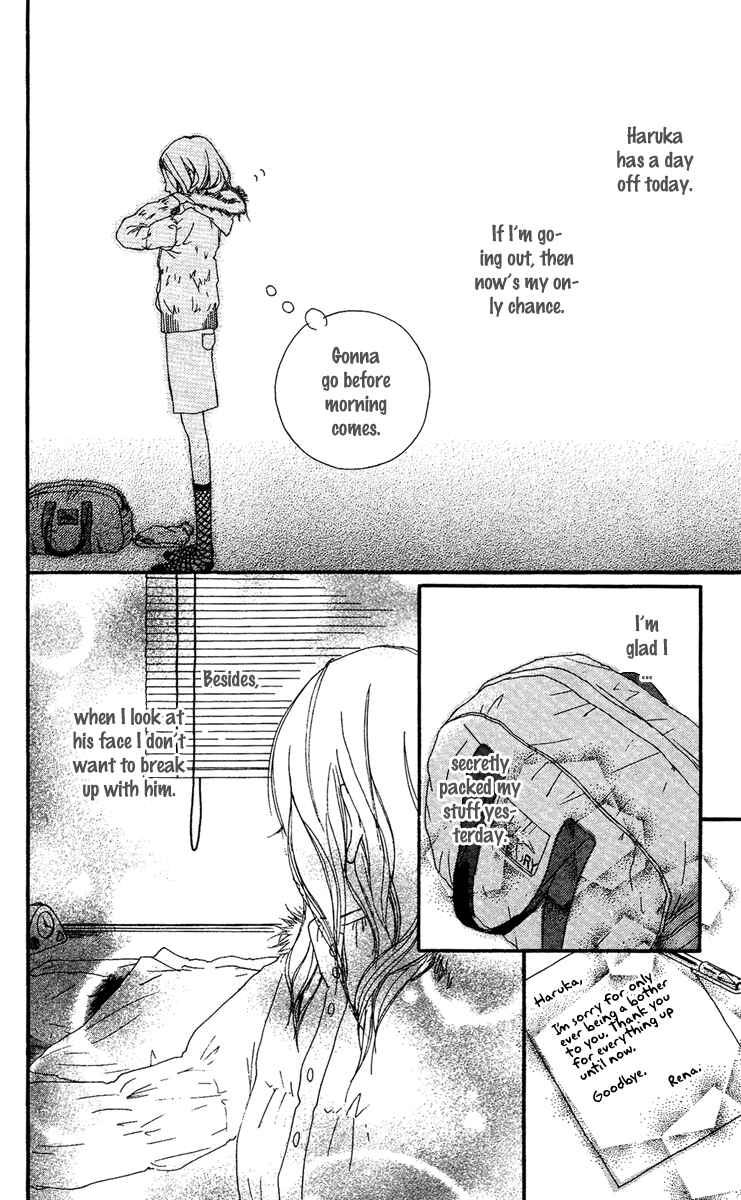 Page 41 Chapter 22.5 Strobe Edge
