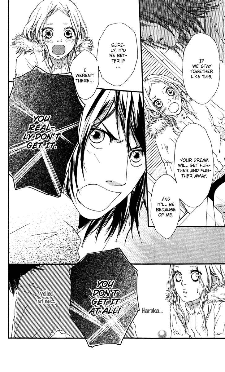 Page 45 Chapter 22.5 Strobe Edge