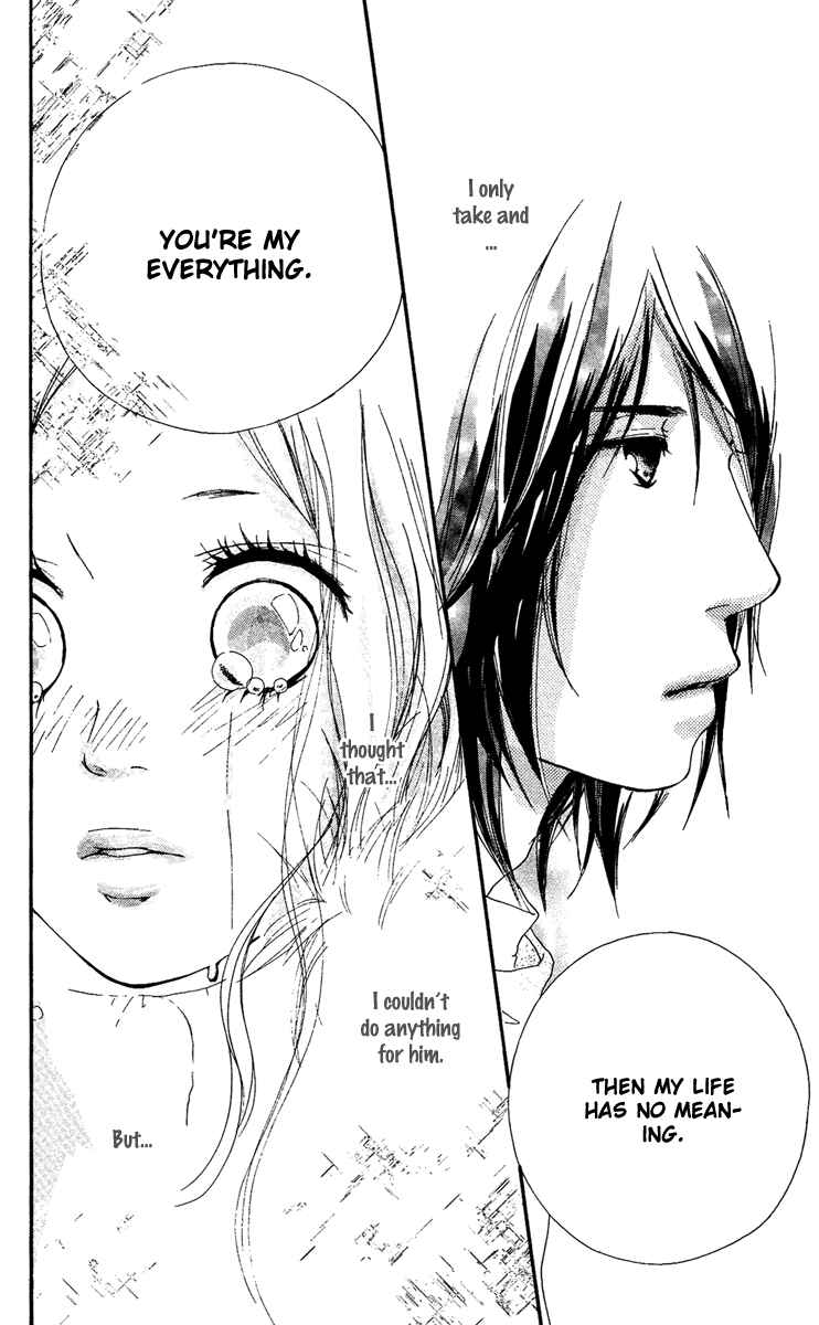 Page 47 Chapter 22.5 Strobe Edge