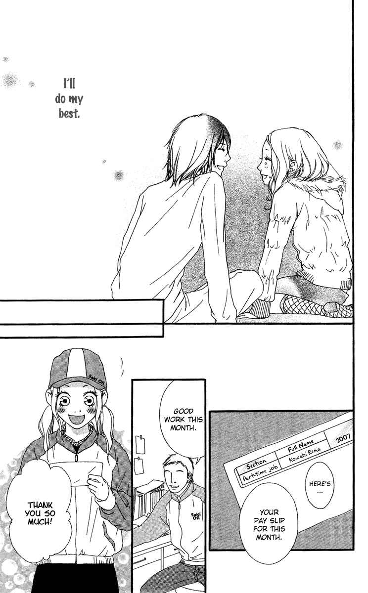 Page 50 Chapter 22.5 Strobe Edge