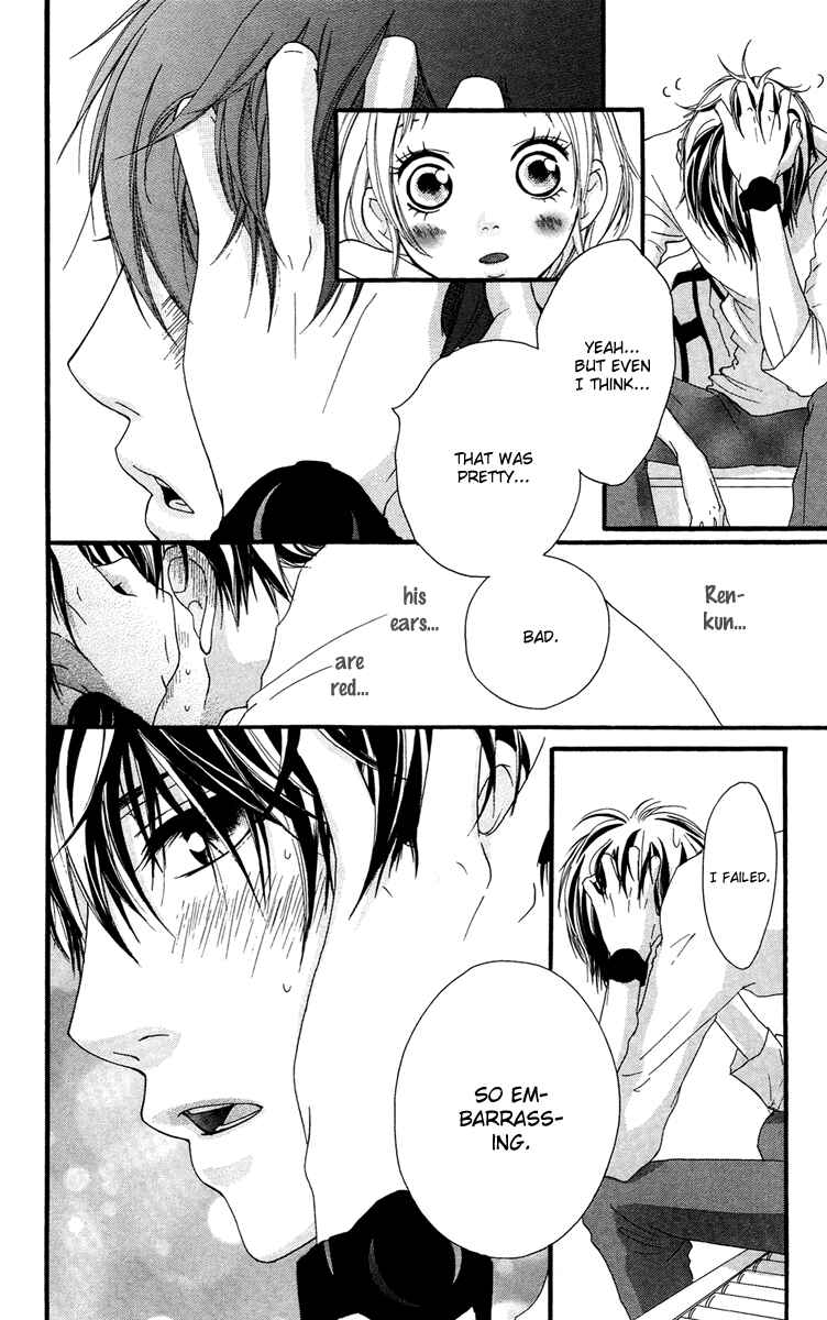 Page 10 Chapter 24 Strobe Edge