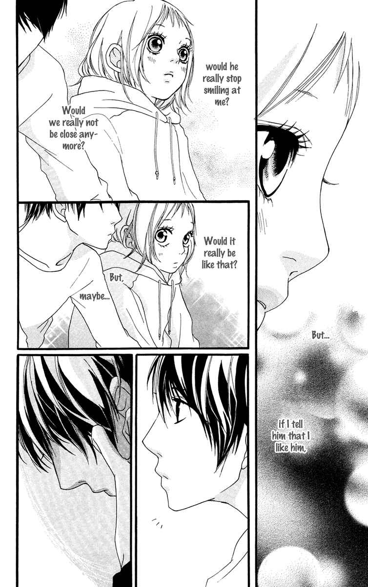 Page 14 Chapter 24 Strobe Edge