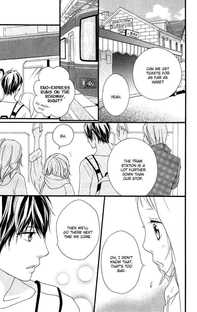 Page 17 Chapter 24 Strobe Edge