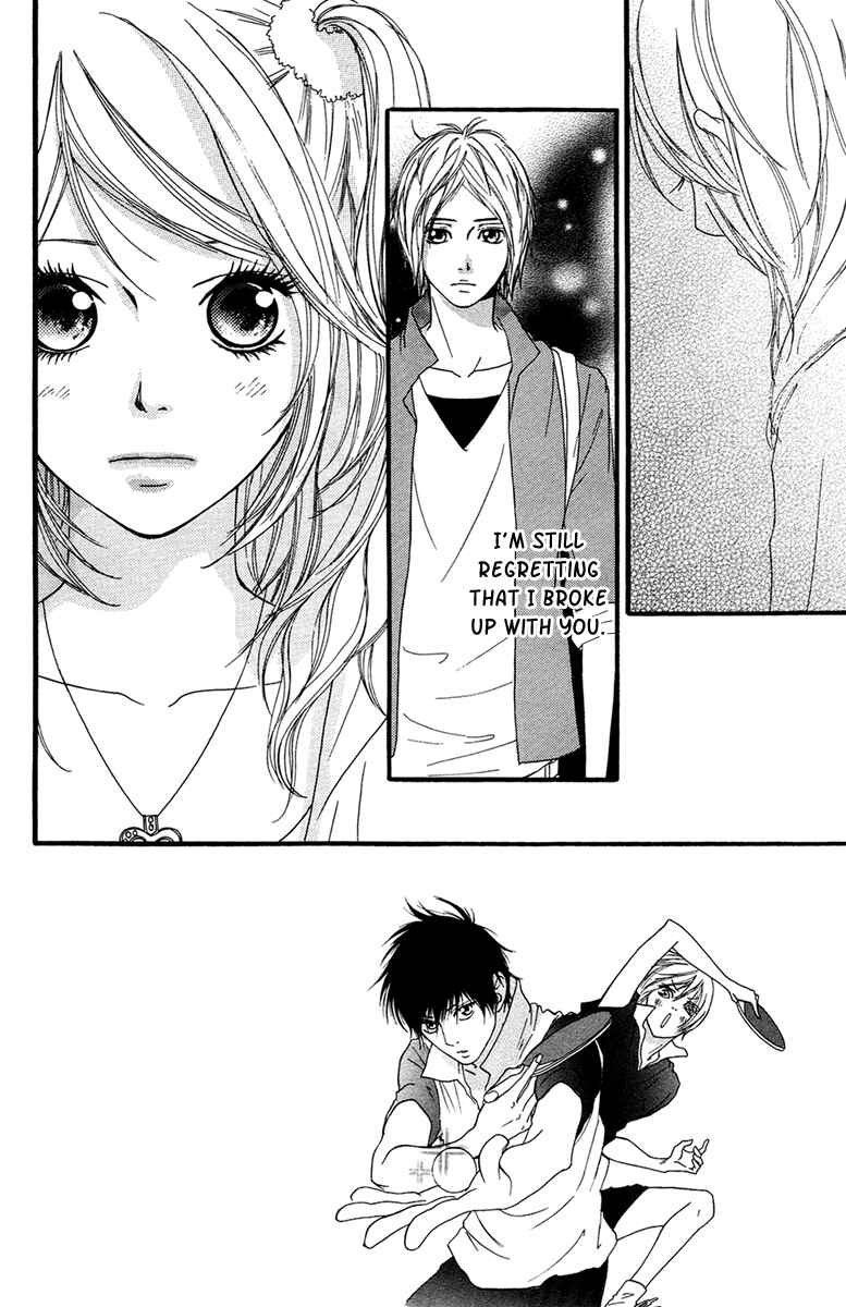 Page 2 Chapter 24 Strobe Edge