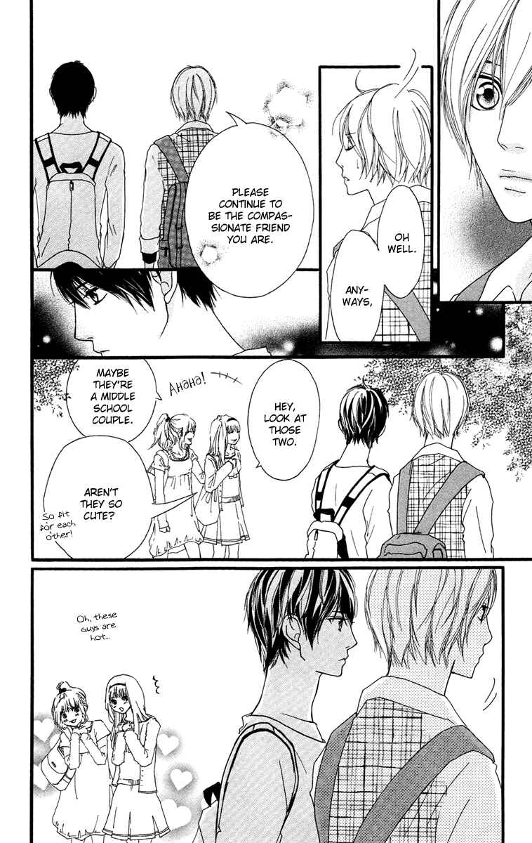 Page 24 Chapter 24 Strobe Edge