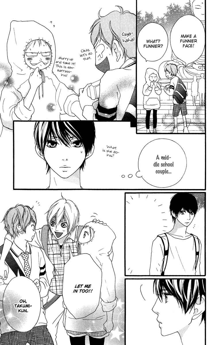 Page 25 Chapter 24 Strobe Edge