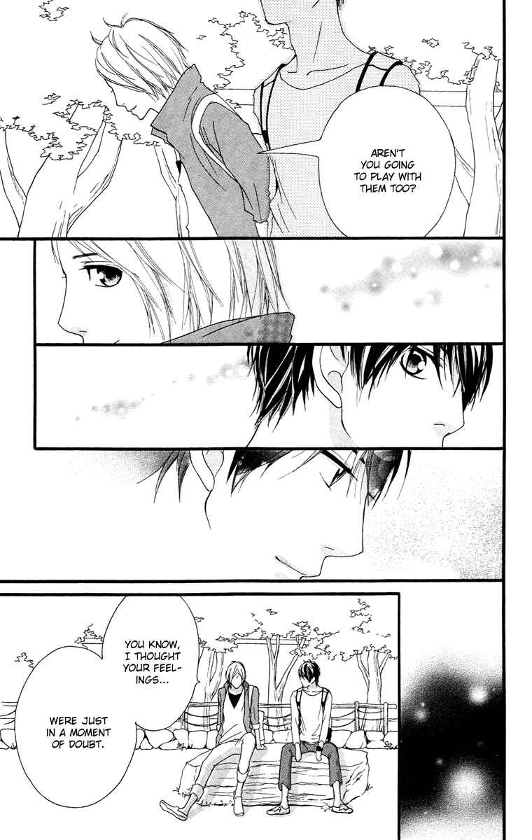 Page 27 Chapter 24 Strobe Edge