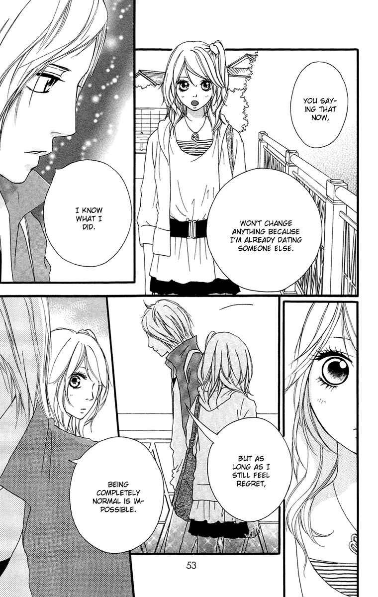 Page 3 Chapter 24 Strobe Edge