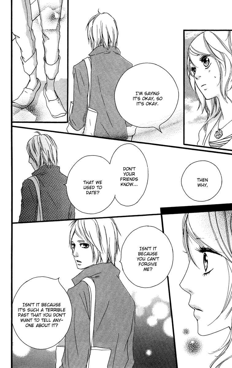 Page 4 Chapter 24 Strobe Edge