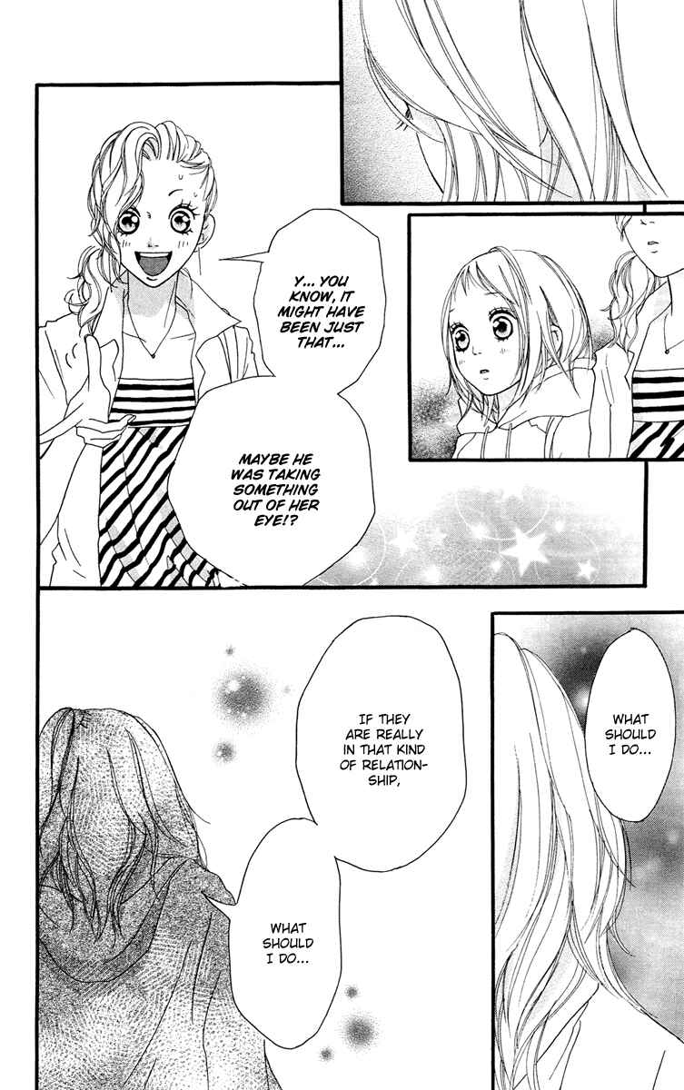 Page 40 Chapter 24 Strobe Edge