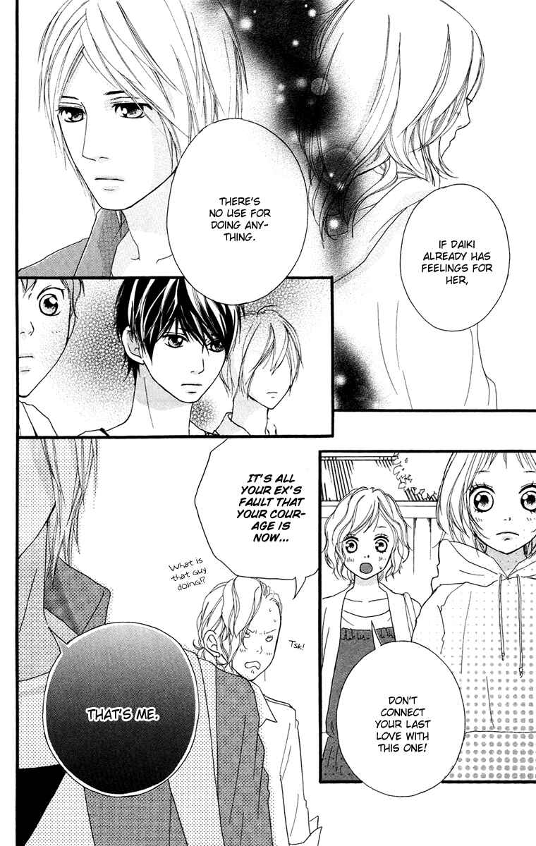 Page 42 Chapter 24 Strobe Edge