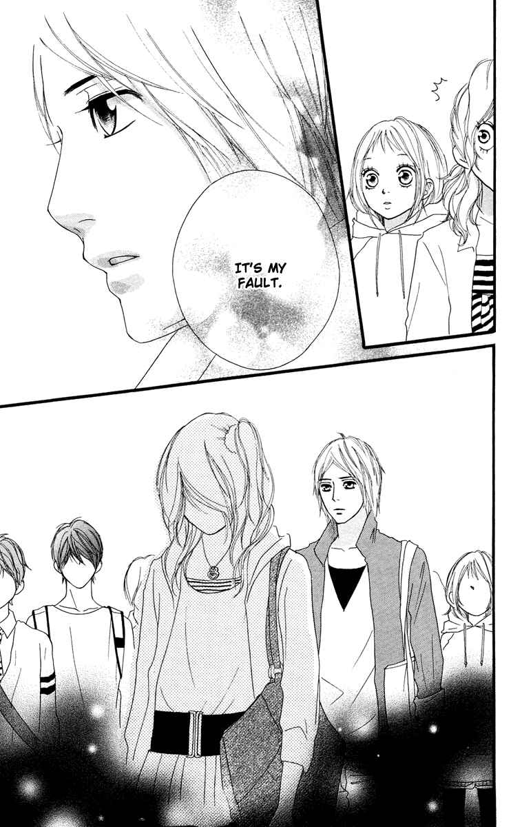Page 43 Chapter 24 Strobe Edge