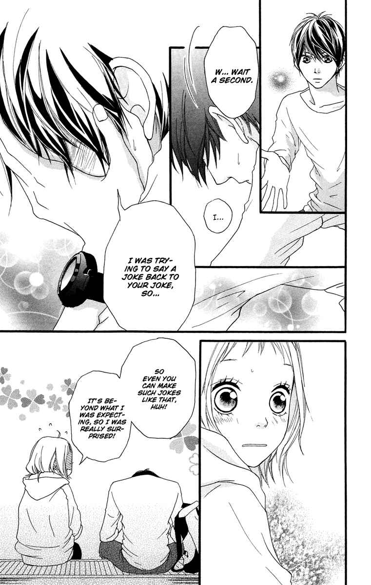 Page 9 Chapter 24 Strobe Edge