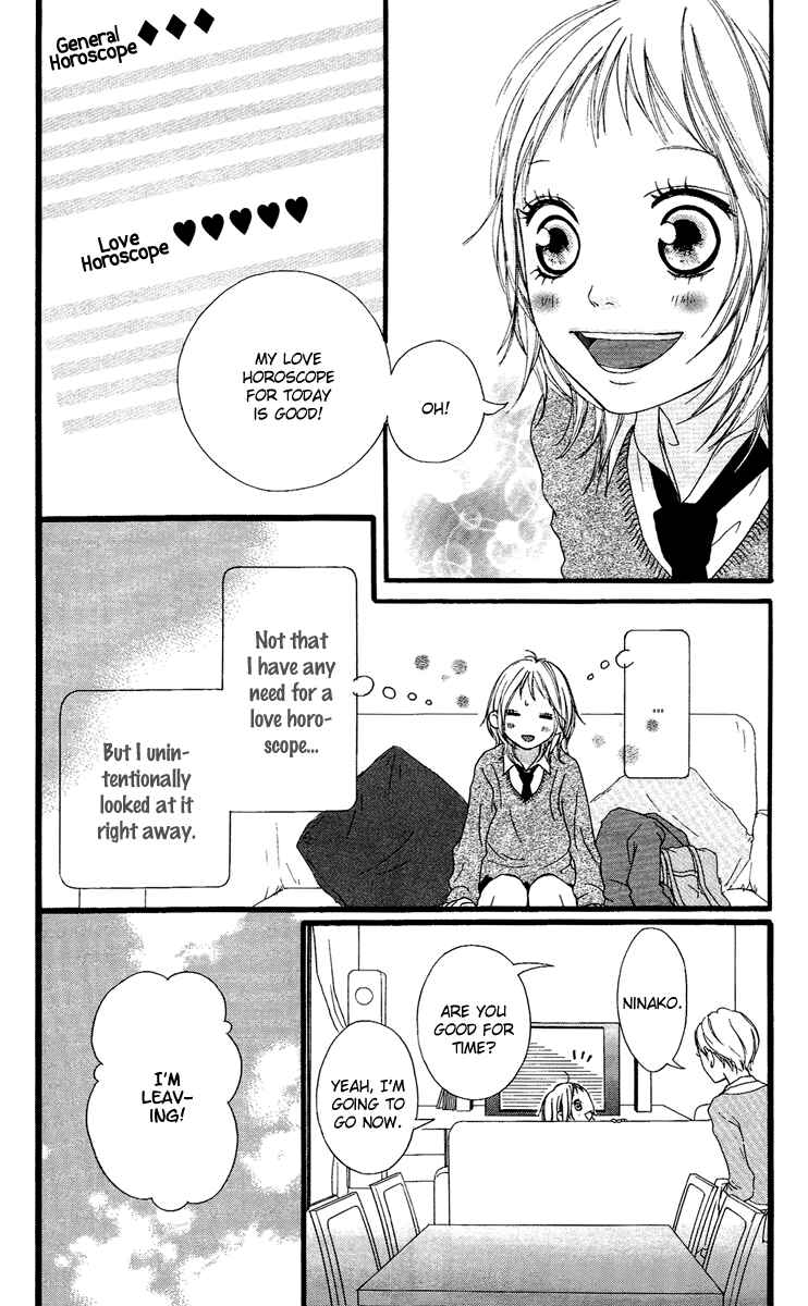 Page 10 Chapter 19 Strobe Edge