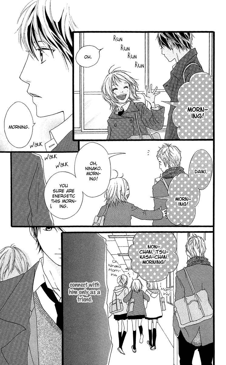 Page 13 Chapter 19 Strobe Edge
