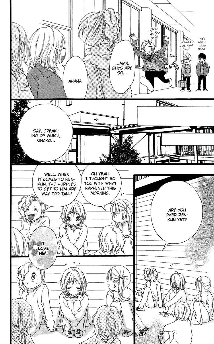 Page 16 Chapter 19 Strobe Edge