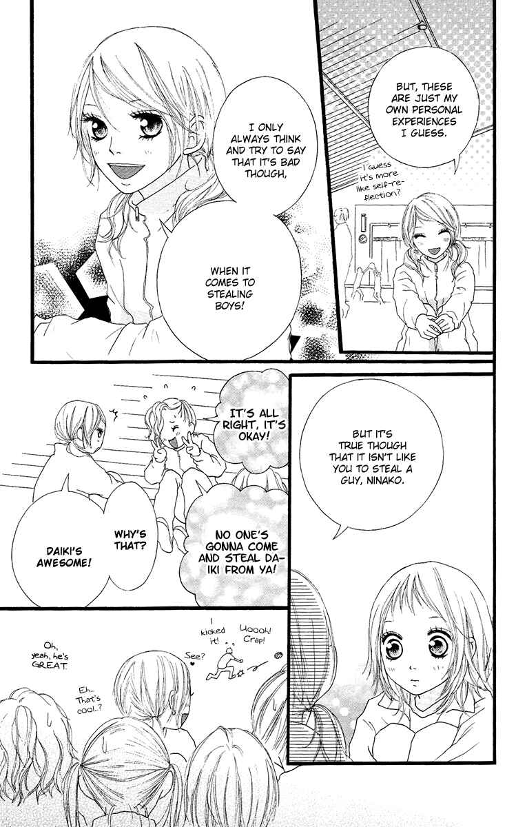 Page 21 Chapter 19 Strobe Edge