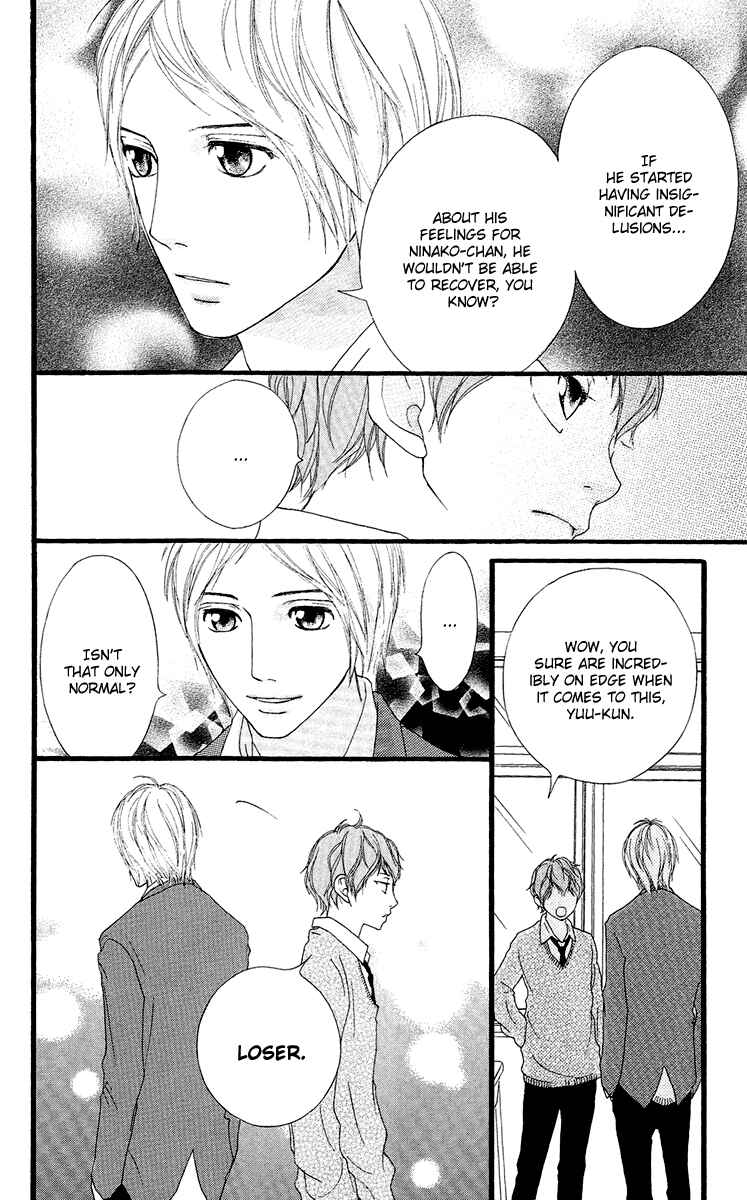 Page 24 Chapter 19 Strobe Edge