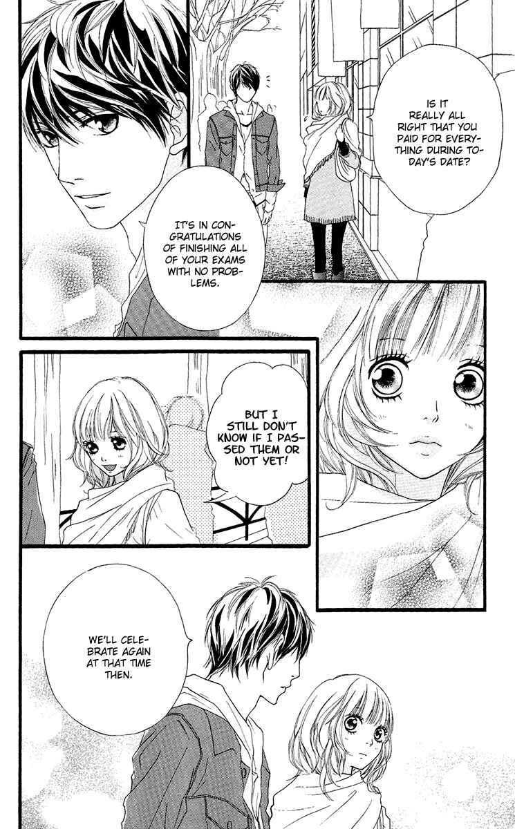 Page 26 Chapter 19 Strobe Edge