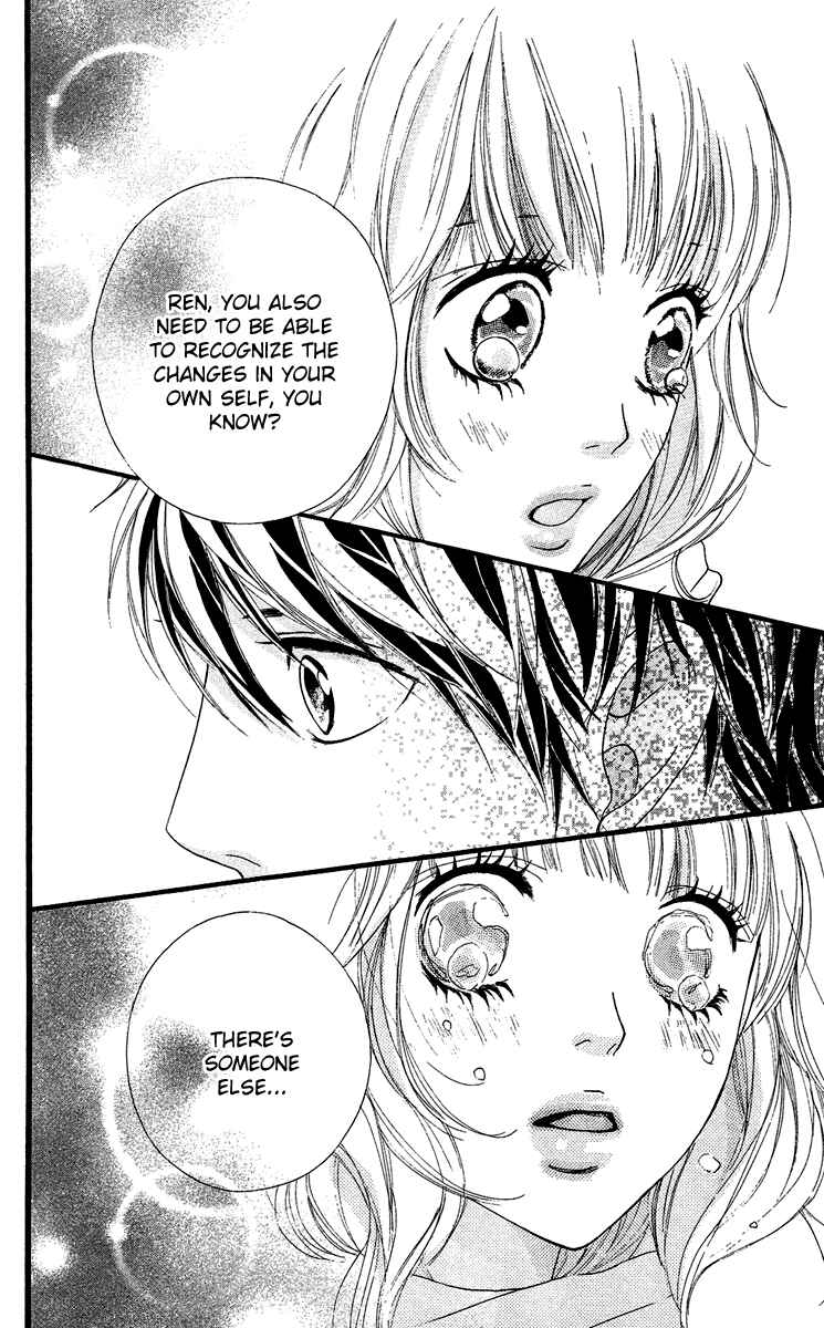 Page 36 Chapter 19 Strobe Edge