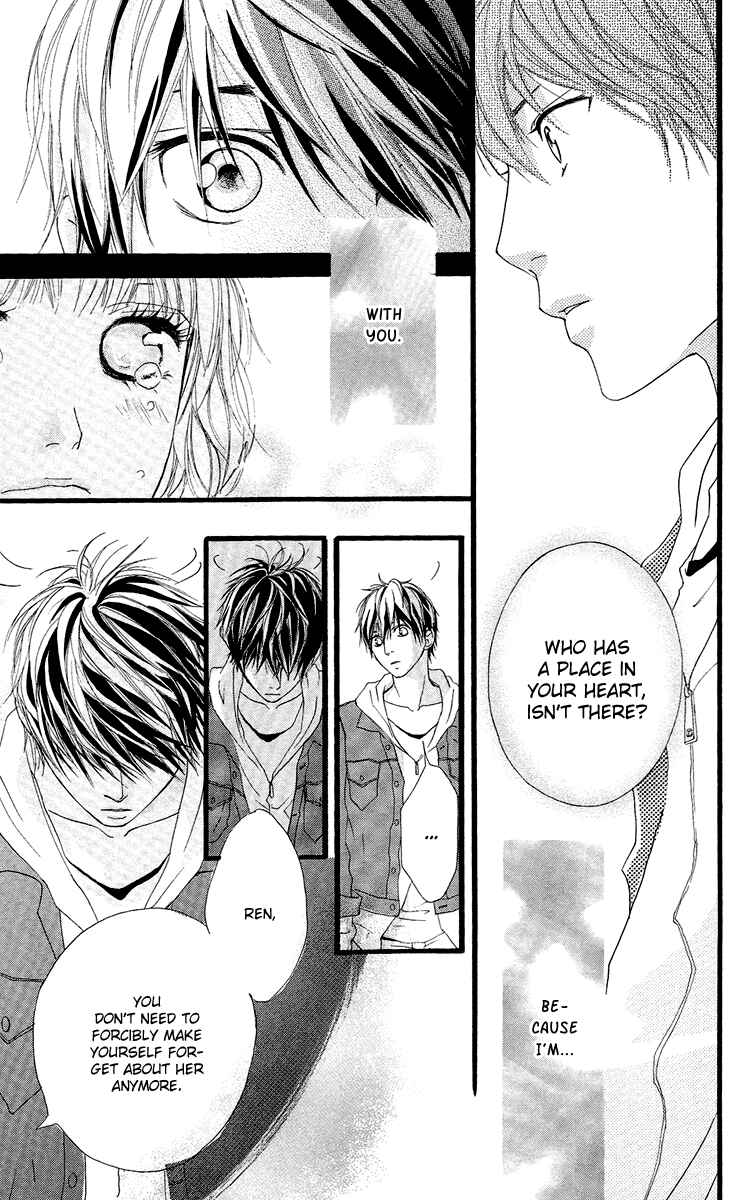 Page 37 Chapter 19 Strobe Edge