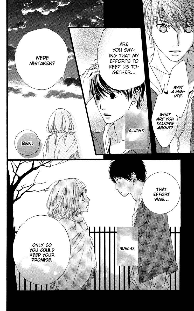 Page 38 Chapter 19 Strobe Edge