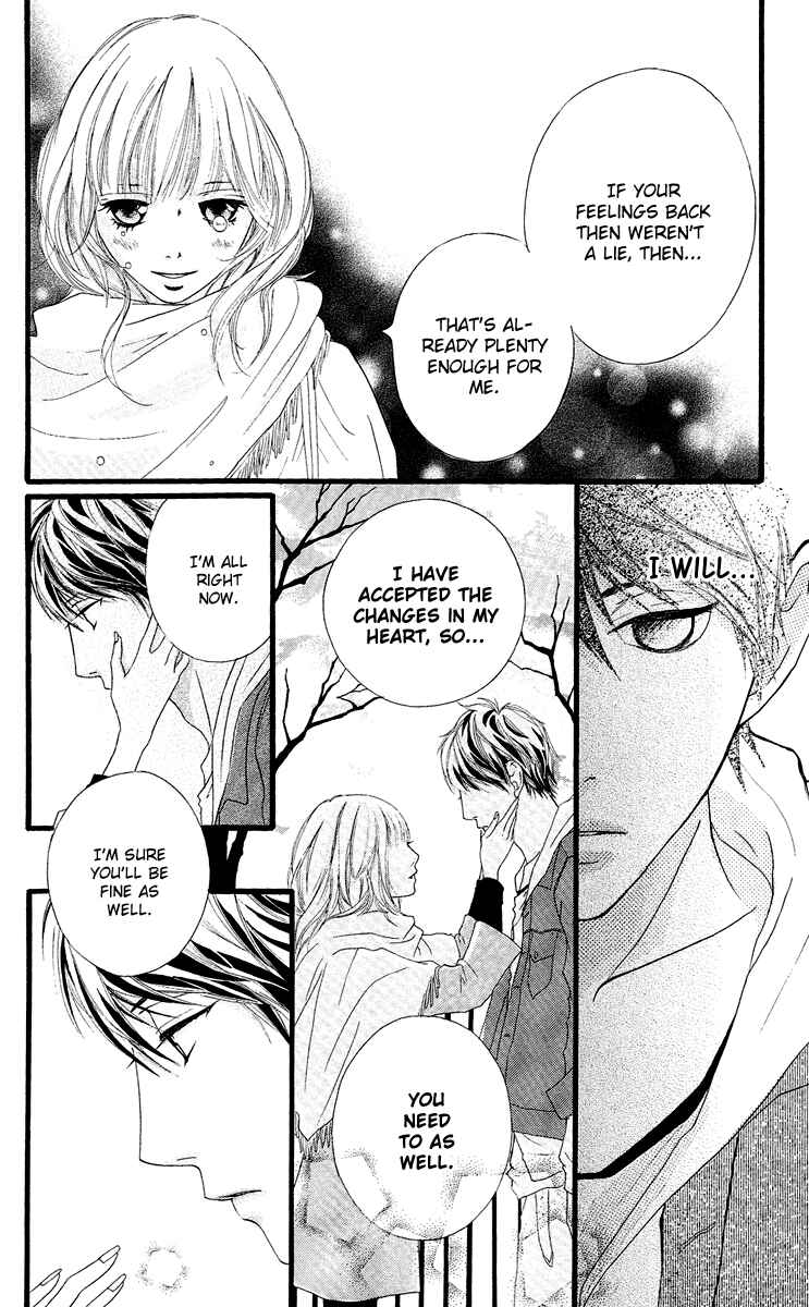Page 40 Chapter 19 Strobe Edge