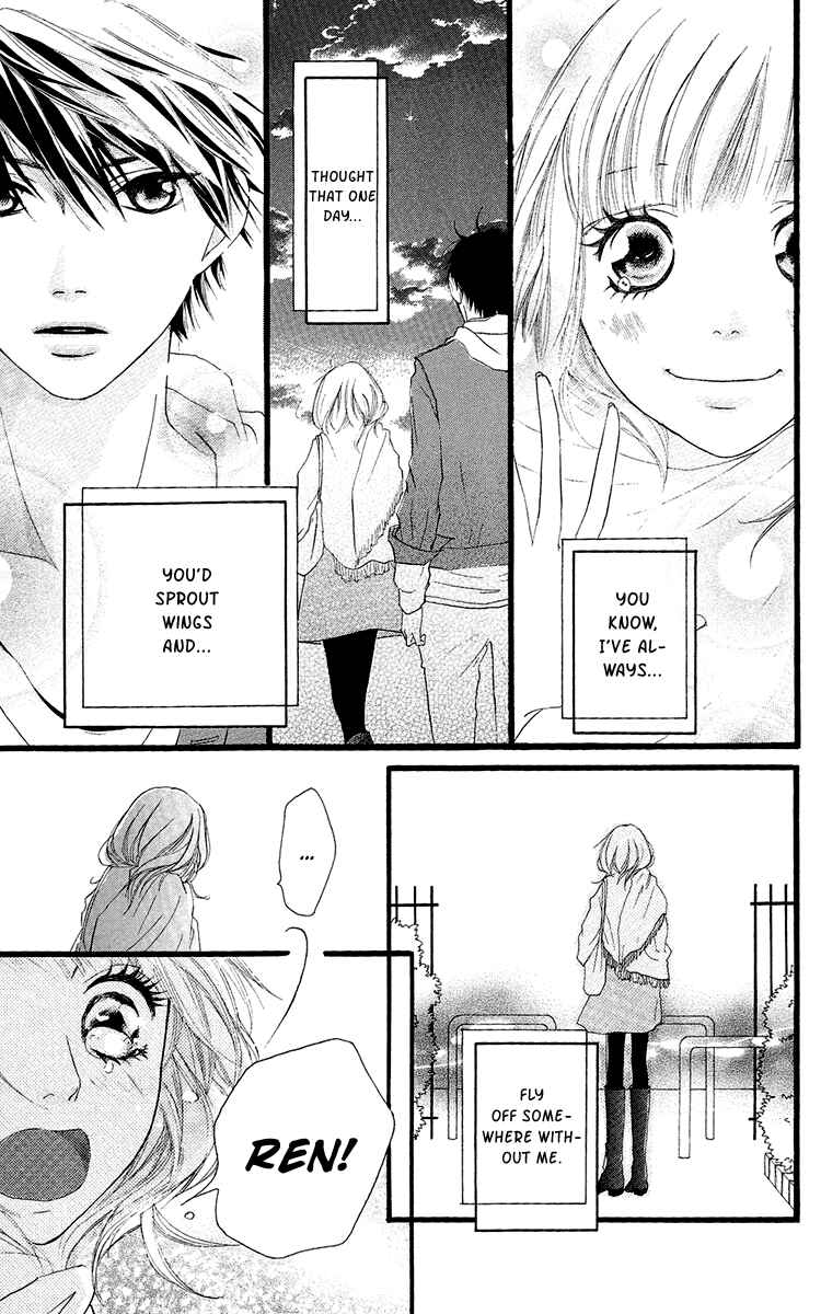 Page 41 Chapter 19 Strobe Edge