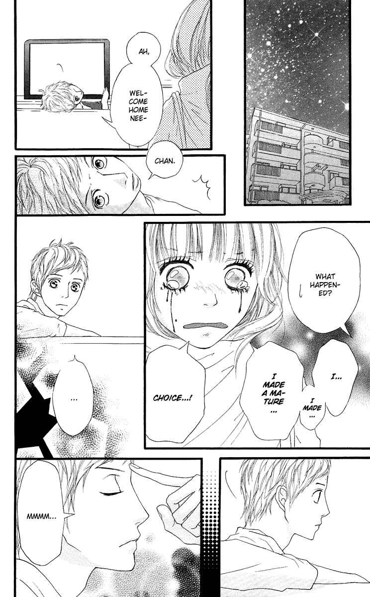 Page 44 Chapter 19 Strobe Edge